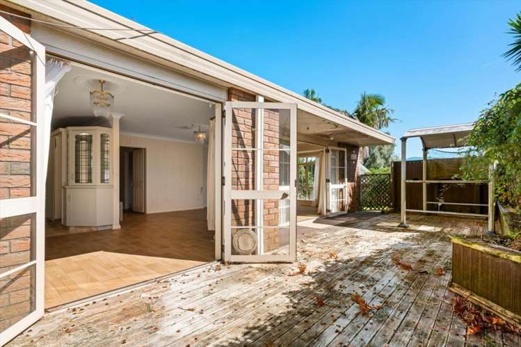 6A Moehau Street Te Puke_8