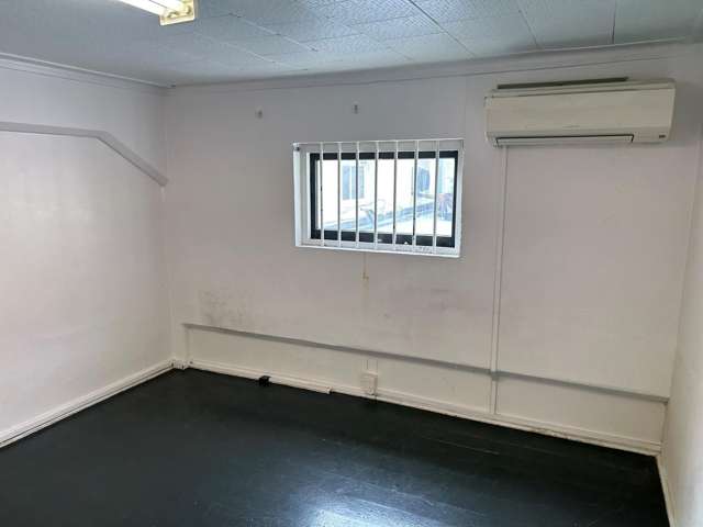 3/28 Clive Square East Napier Cbd_4