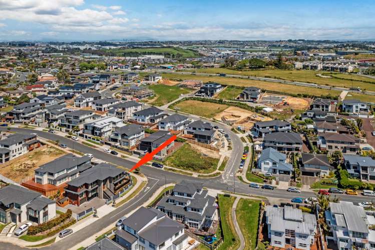 47 Fernhill Way Oteha_23