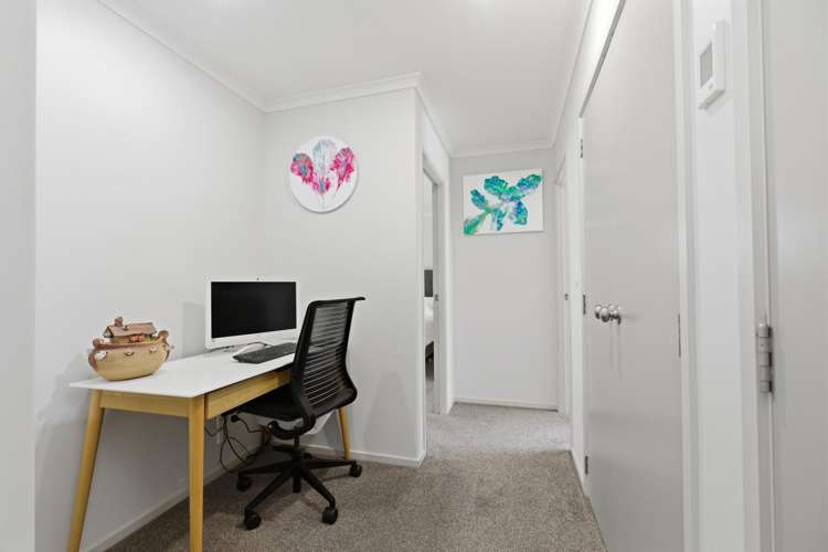 30 Seabreeze Place Papamoa_16