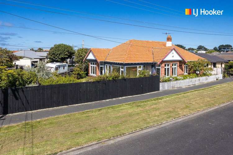 85 Hargest Crescent Saint Clair_21