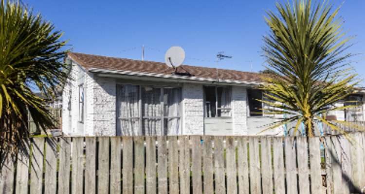1/426 Worcester Street_0
