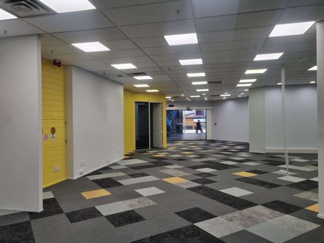 342 Lambton Quay Wellington Central_4