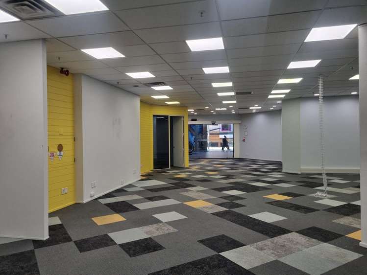 342 Lambton Quay Wellington Central_4