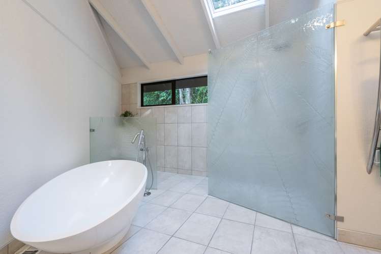 180 Drysdale Road Myross Bush_20