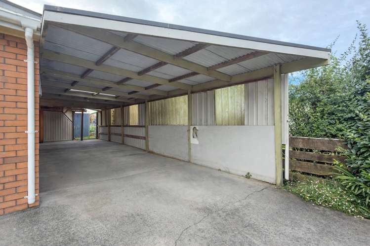 7 Anderson Street Putaruru_21