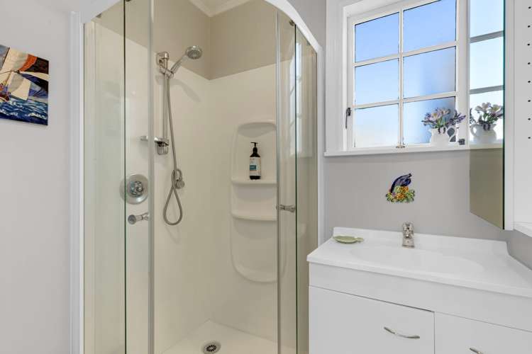 19 Lakings Road Springlands_16