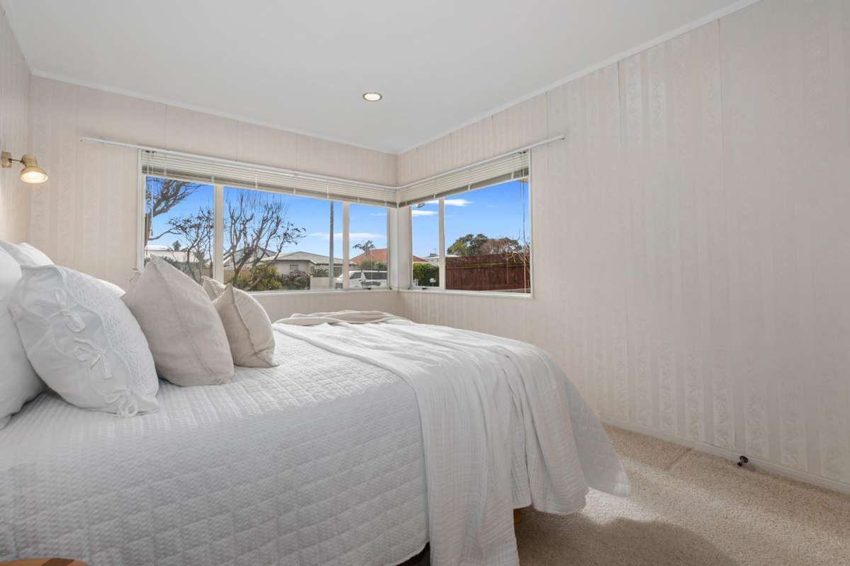 95 Freyberg Street_5