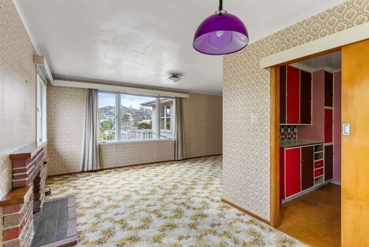 17 Seaton Road Murrays Bay_6