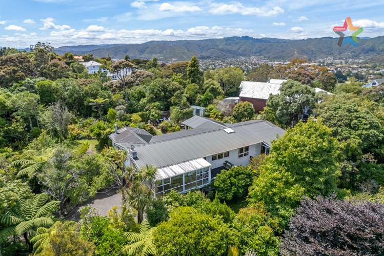 7 Palm Grove Belmont_23