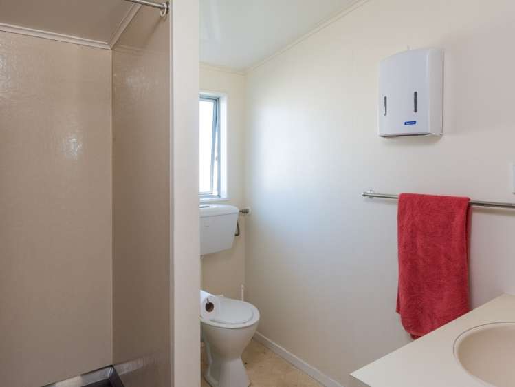 17 Nosworthy Street Blenheim Central_11