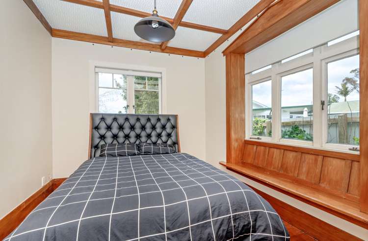 85 Hukutaia Road Opotiki_12