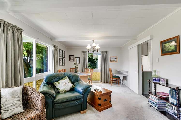 2 East Parkdale Street Tokoroa_15