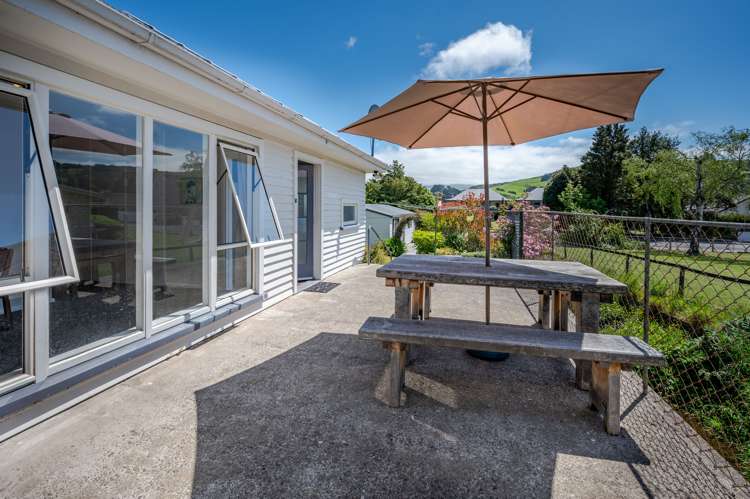 56 Rue Lavaud Akaroa_7