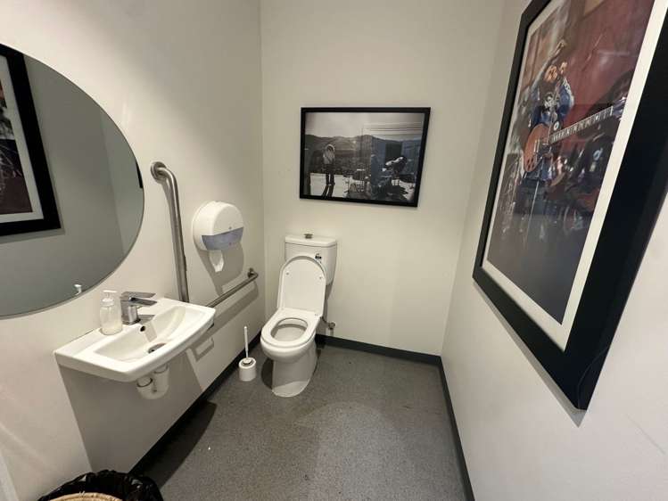 159 Ponsonby Road Ponsonby_17