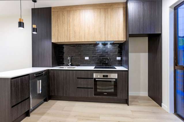 Lot 3/9&11 Seaview Road Glenfield_4
