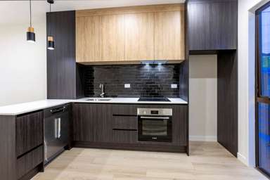 Lot 3/9&11 Seaview Road_4
