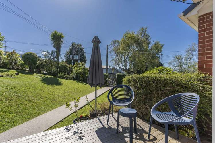 127 Lynn Street Wakari_1