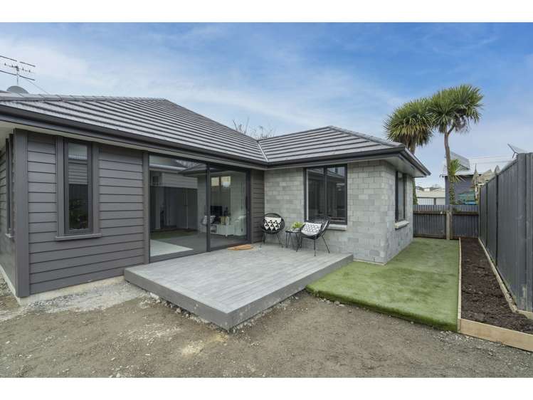 51 Bourke Street Windsor_9