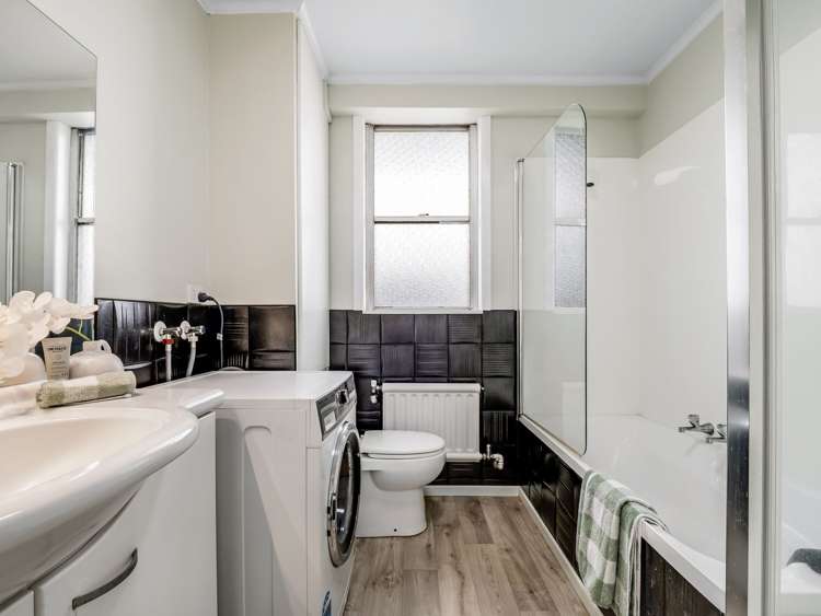 10/1221 Hinemaru Street Rotorua_20