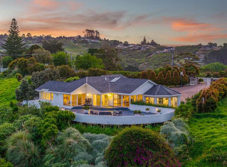 384 Whitford Road Whitford_18