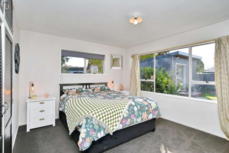 5 Cavendish Road Casebrook_9