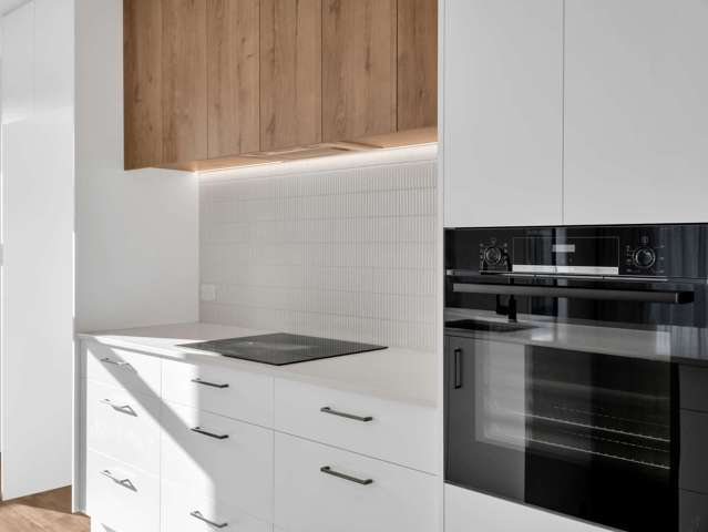 6 Vercoe Street Elgin_3