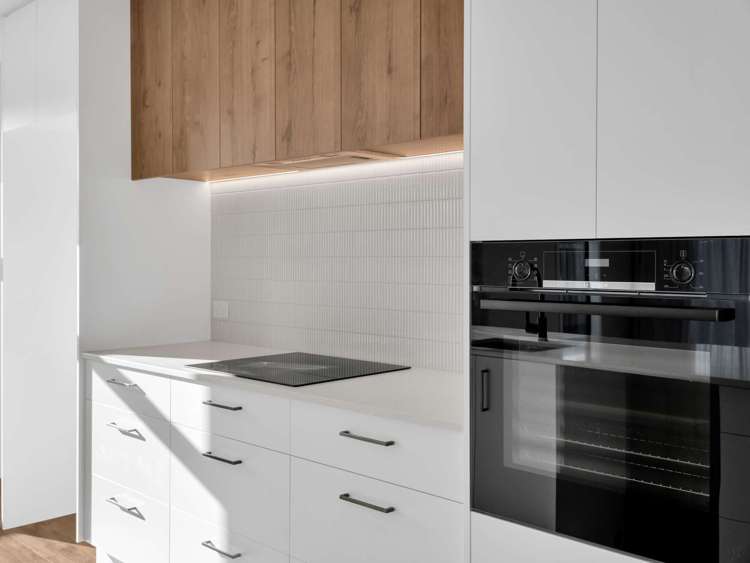 6 Vercoe Street_3