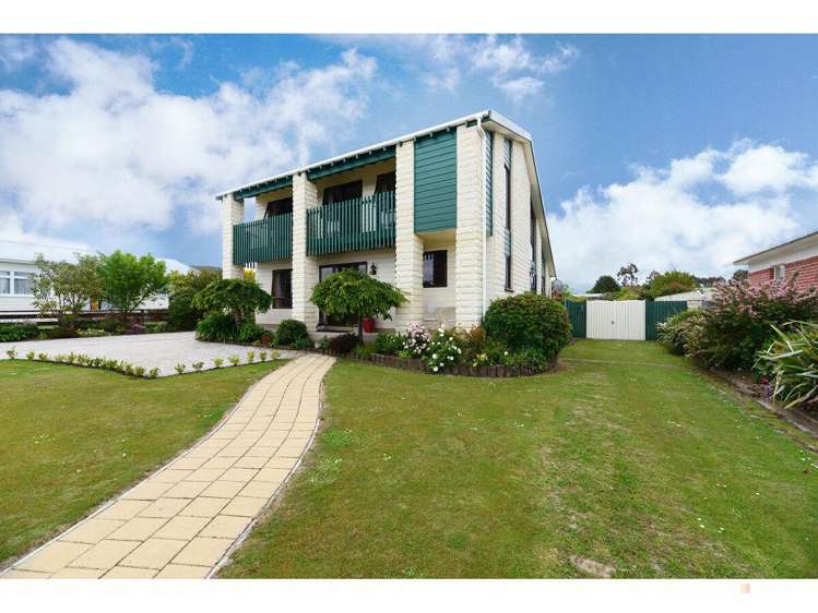 34 Opie Street Waimate_25