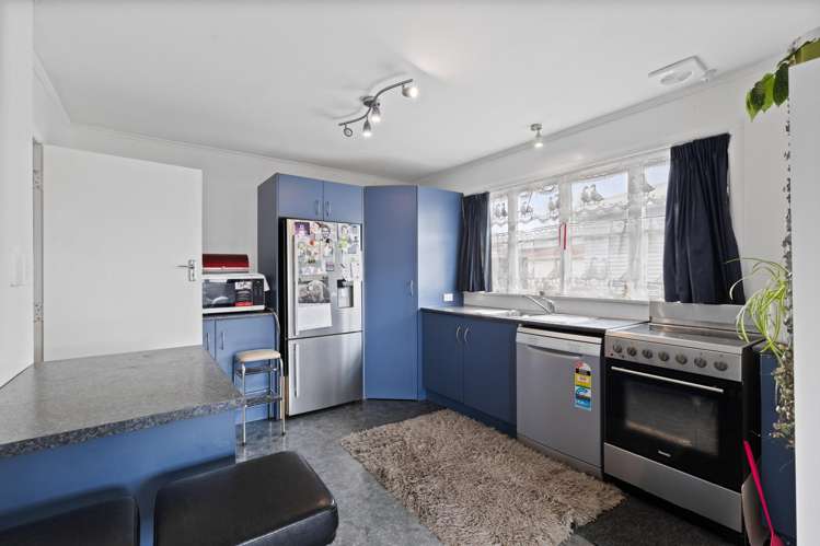 116 Papanui Street_3