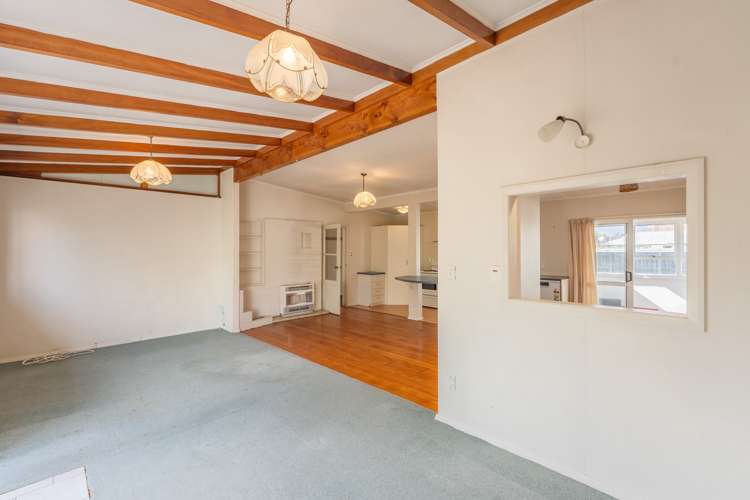 155 Manly Street Paraparaumu Beach_11