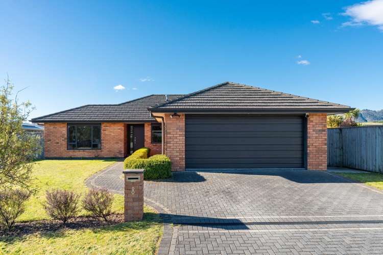 8 Brompton Close Richmond Heights_25
