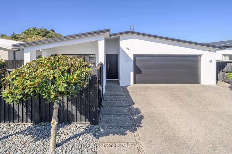 12 Jacob Street Brookfield_0