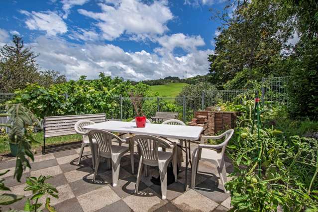 80 Bedlington Street Whau Valley_1
