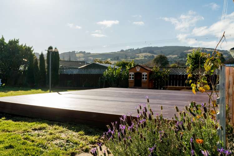 31 Allenby Avenue Liberton_15