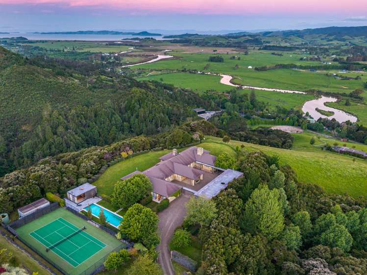 184 North Road Clevedon_0