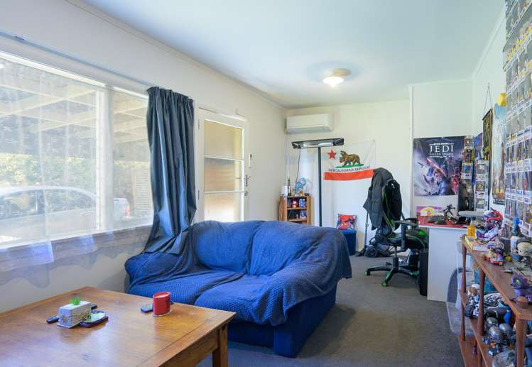 92 Parkers Road Tahunanui_25
