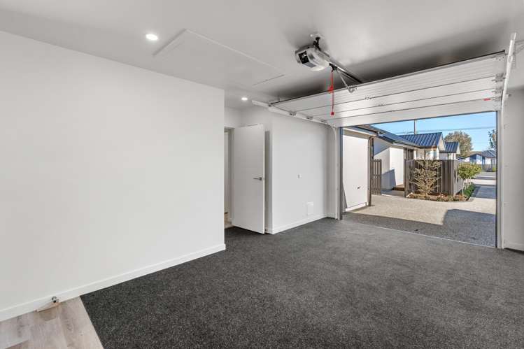 6 Armson Close Mosgiel_23