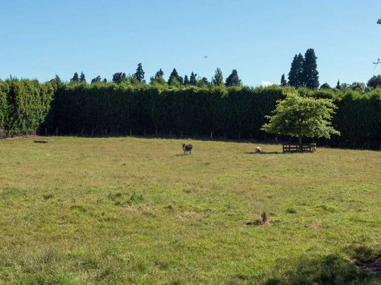 93 Jackson Road Hamurana_33