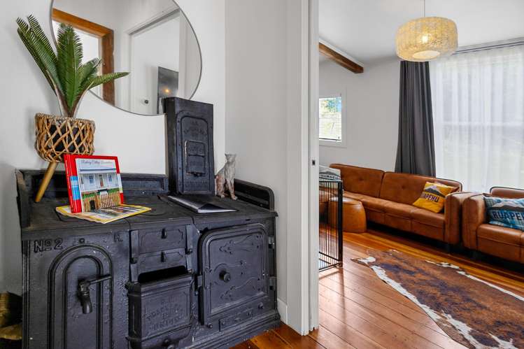 27 Foyle Street Ohakune_15