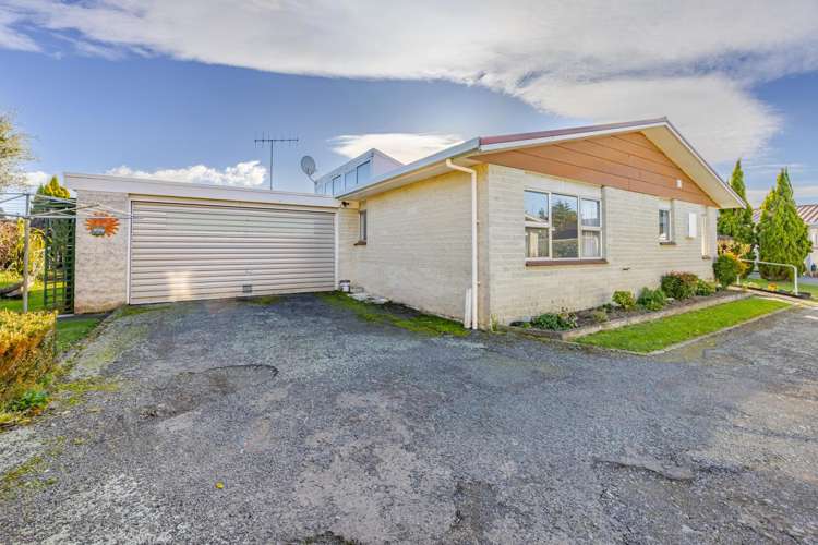 3B Bedford Terrace Waipukurau_13