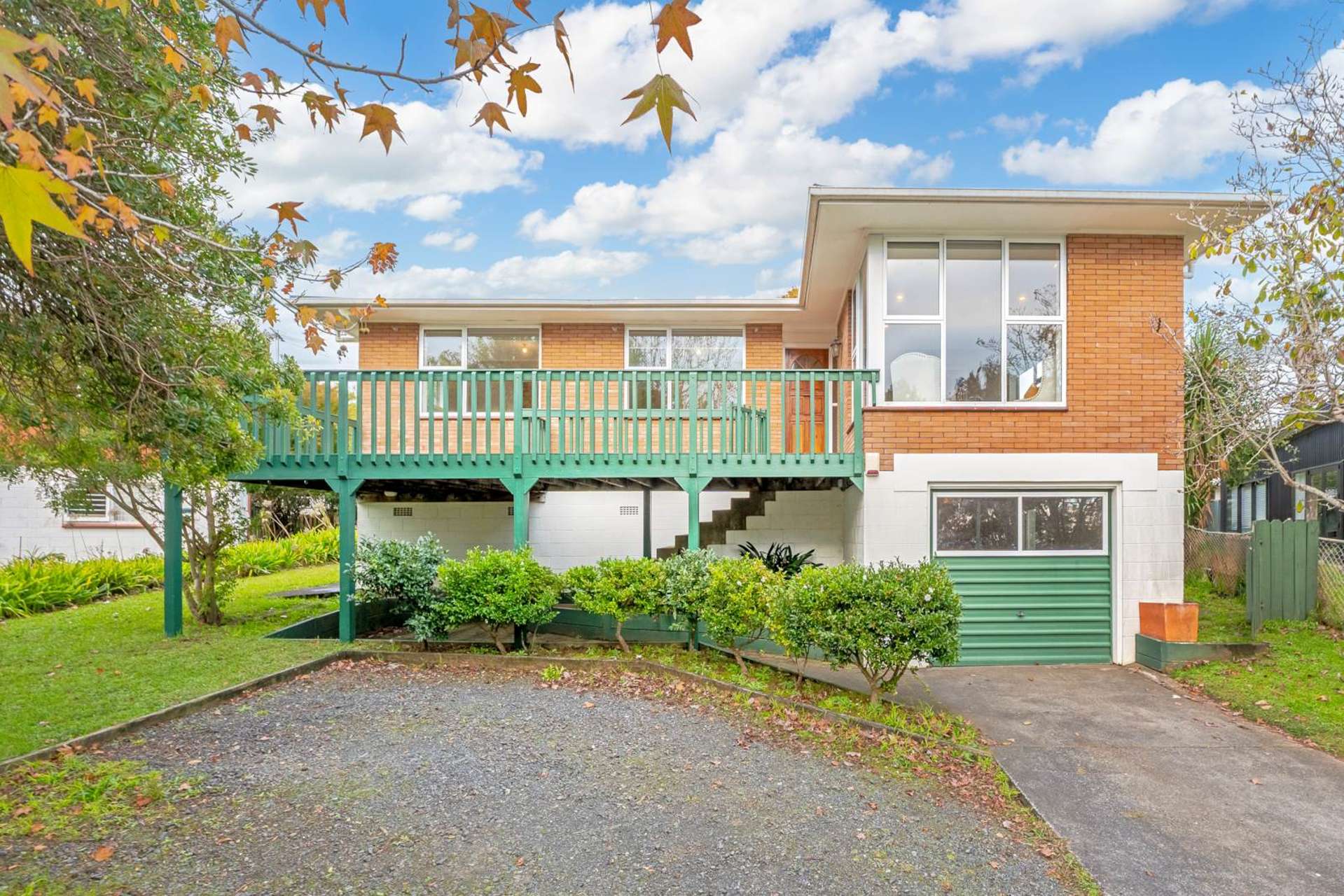 18 Yeoman Place Howick_0