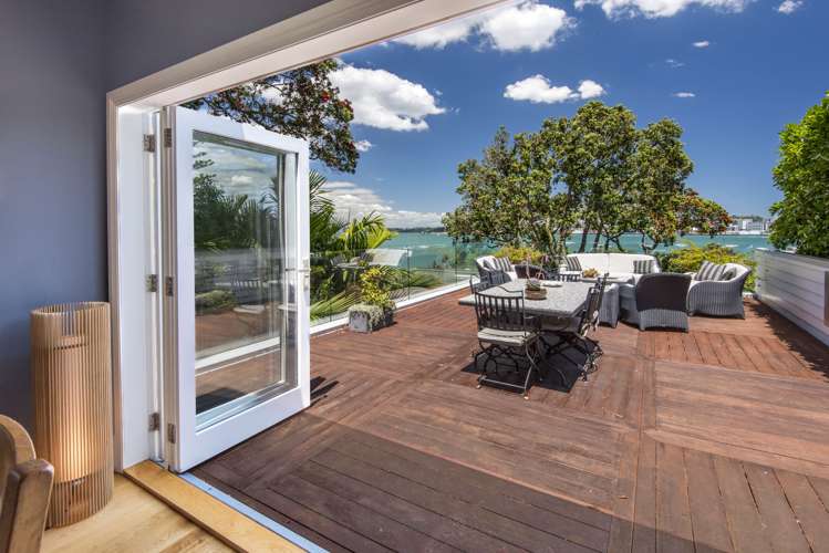 13 Stanley Point Road Stanley Point_11