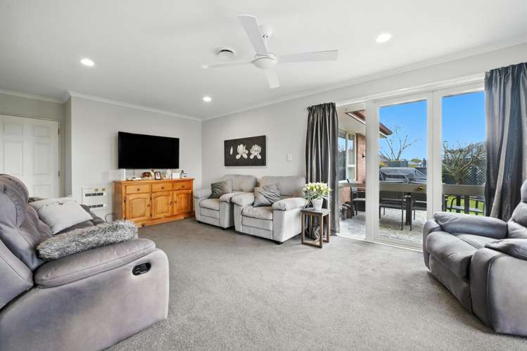2 Empress Place_5