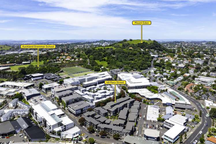 49 Mary Street Mount Eden_17