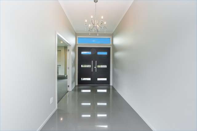 1 Beaufort Place Flagstaff_2