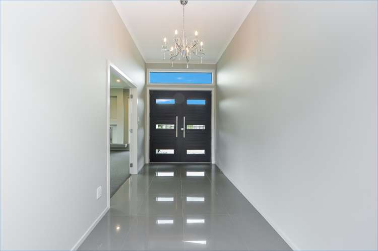 1 Beaufort Place Flagstaff_2