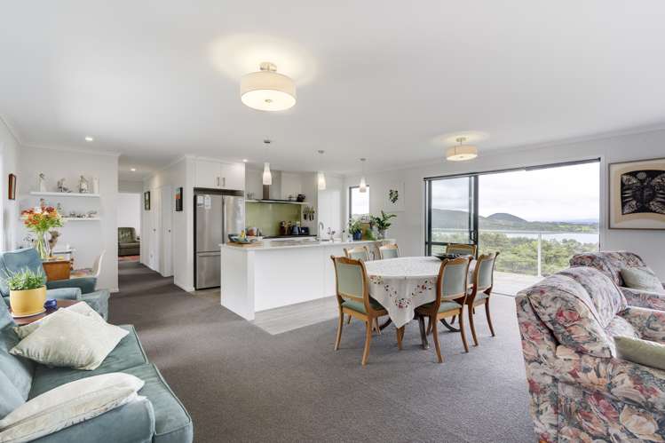 1280 Whangarei Heads Road Parua Bay_6