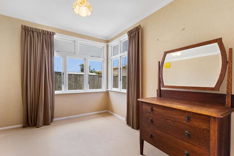 9 York Street Levin_8