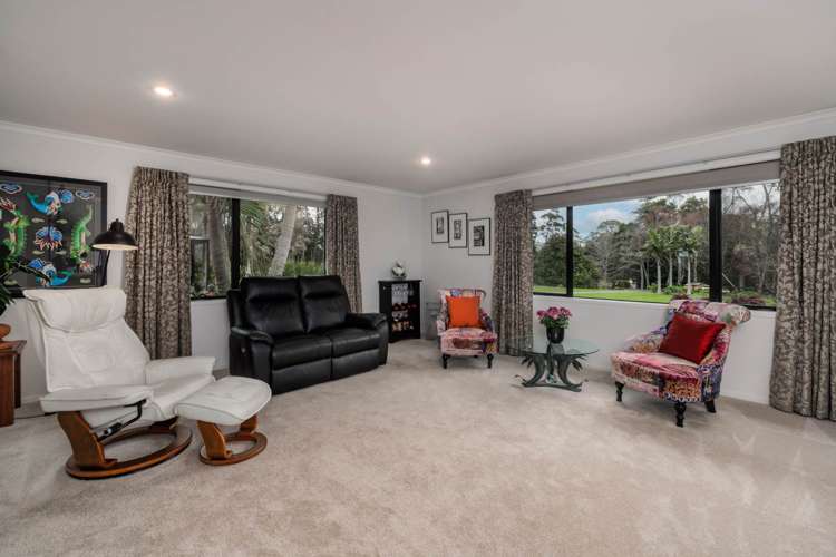 48 Ironbark Road Kerikeri_6